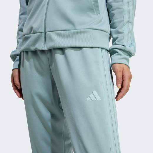 Adidas W ESS 3S TS
