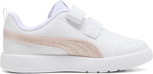 Puma Sneakers 408381