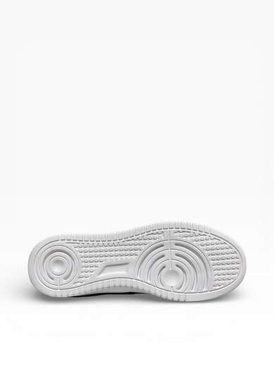 Lumberjack Sport Sneakers Udemy - Man