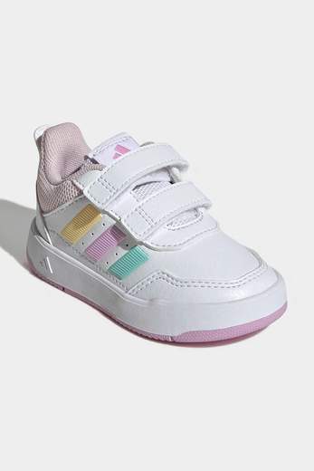 Adidas Sneakers Tensaur Sport Cf I