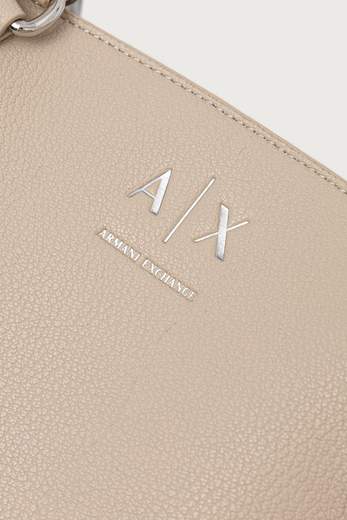 ARMANI EXCHANGE XW003086 AF26569