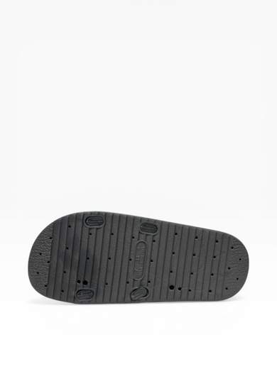Icon Ciabatte Donna Ic05777td