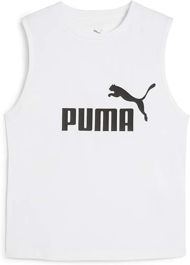 Puma Canotta Donna 684968