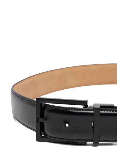 Calvin Klein Cintura Uomo Lv04d7026g