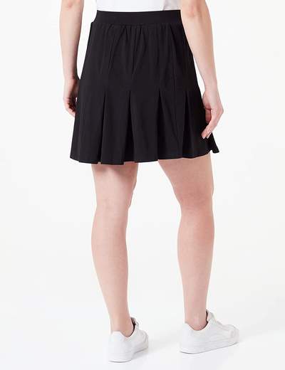 Fila Gonna Donna Faw0412