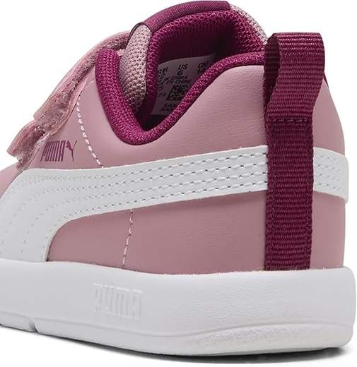 Puma Sneakers 310252