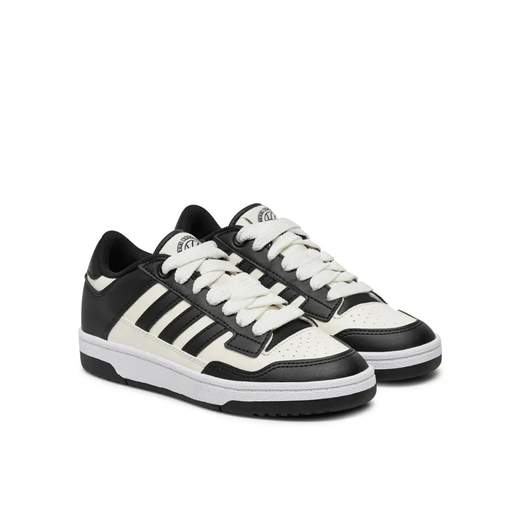 Adidas Sneakers Rapid Court Low J