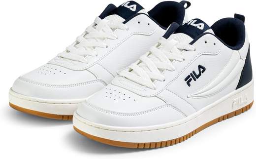 Fila Sneakers Ffm0370