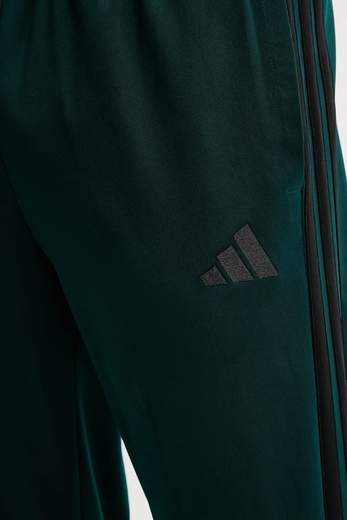 Adidas Tuta Sportiva Uomo M 3s Tr Tt Ts