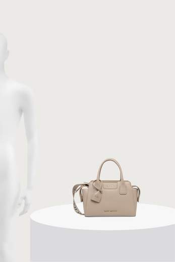 ARMANI EXCHANGE XW002159 AF26570