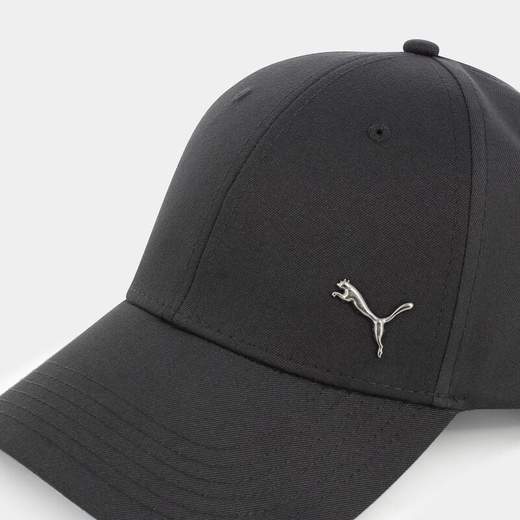 Puma Cappello Con Visiera 025994