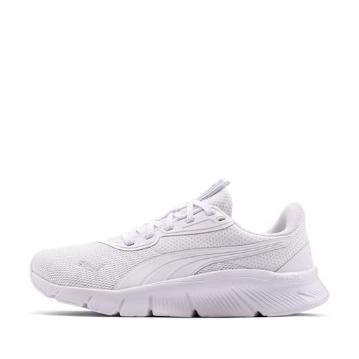 Puma Sneakers Junior/donna Unisex 401517