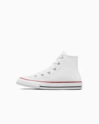 Converse Sneakers Unisex Bambino Yths Ct Allstar Hi