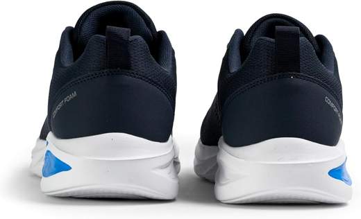 Fila Sneakers Uomo Ffm0479