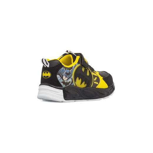Batman W1020254S