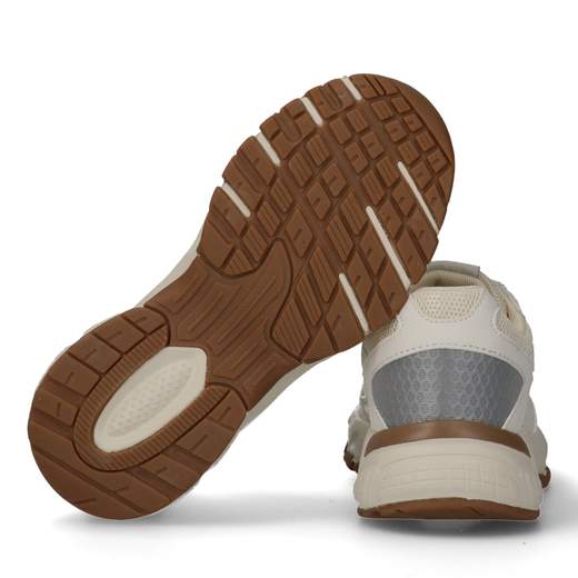Calvin Klein Sneaker V3x9-83486-1695530