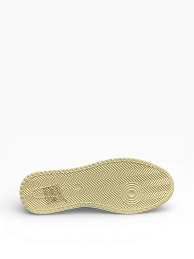 Keys Sneakers K-11800