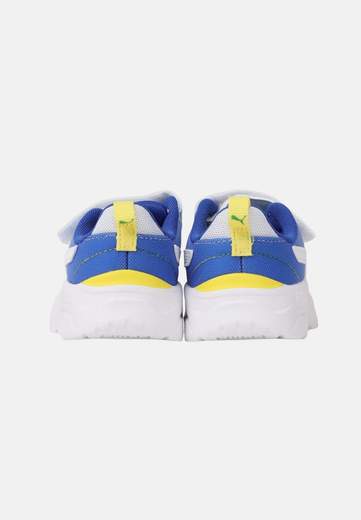 Puma Sneakers 405022