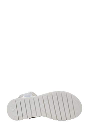 Lumberjack Sandali Bimba Lara - Girl