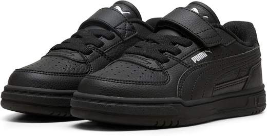 Puma Sneakers Unisex Bambino 406239