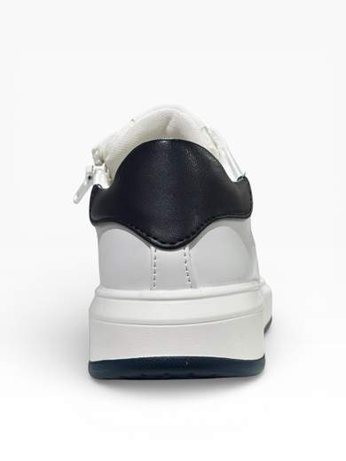 Gianfranco Ferrè Sneakers Bambini E Ragazzi Fb-421