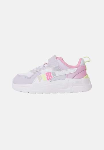 Puma Sneakers 405022