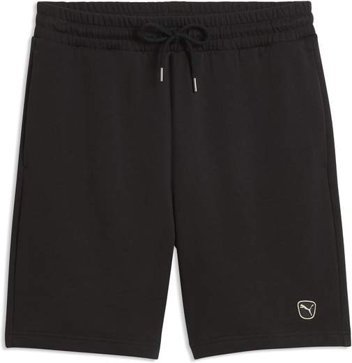 Puma Pantaloncini Sportivi Uomo 692017