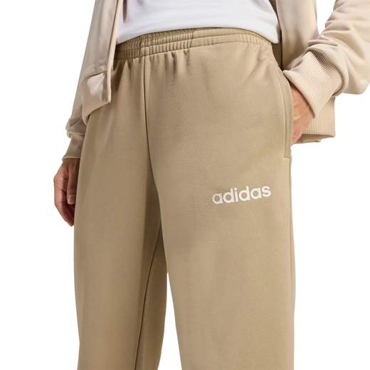 Adidas W LINEAR TS