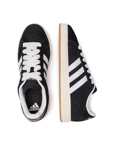 Adidas Sneakers Uomo Grand Court Base 00s