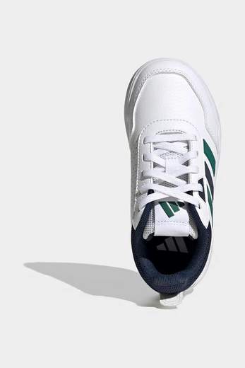 Adidas TENSAUR SPORT K