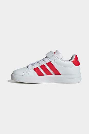 Adidas Sneakers Grand Court 3.0 El C