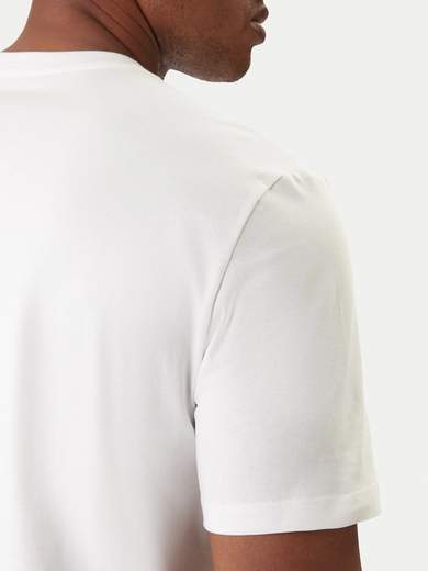 Guess T-SHIRTS Z6ri15 I3z14