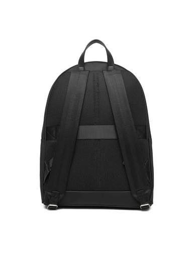 Calvin Klein Zaino Uomo Lv04d3143g