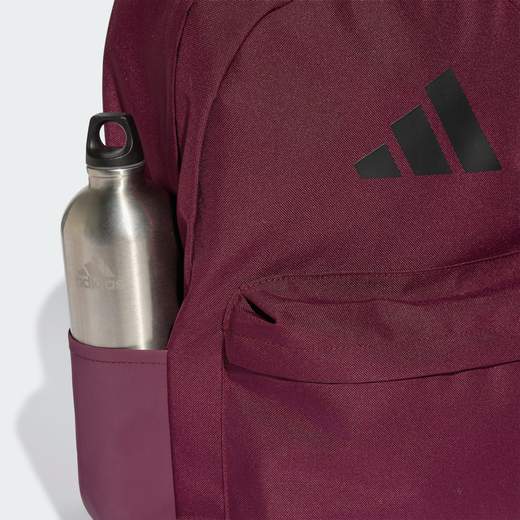 Adidas CLSC BARS BP UNI