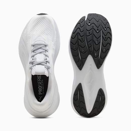 Puma Sneakers 313313