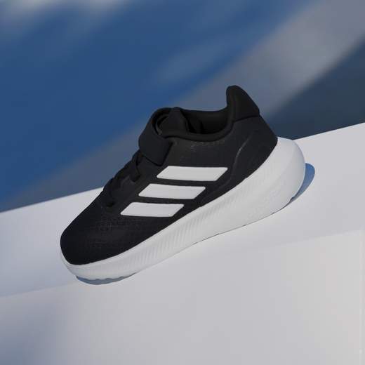 Adidas Sneakers Runfalcon 5 El I