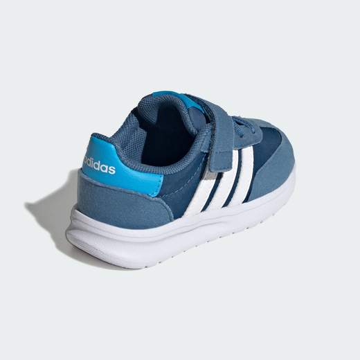 Adidas Sneakers Run 70s 2.0 El I