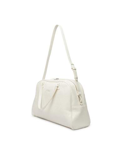 Guess BORSA V6gz02 W2109