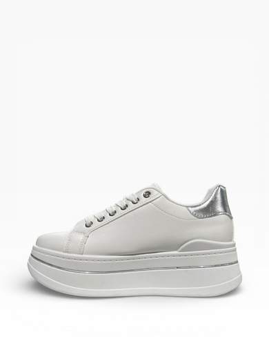 Renato Balestra Sneakers Donna Rb25f14
