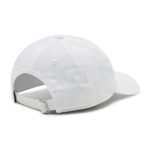 Converse Cappello Con Visiera Unisex Adulto 10022134