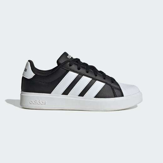 Adidas Sneakers Junior/donna Unisex Streettalk J