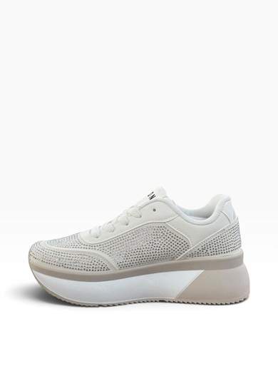 ICON Sneakers Ic06391sd