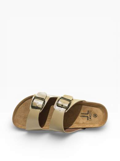 Lancetti Sandali Donna Lnc-1181