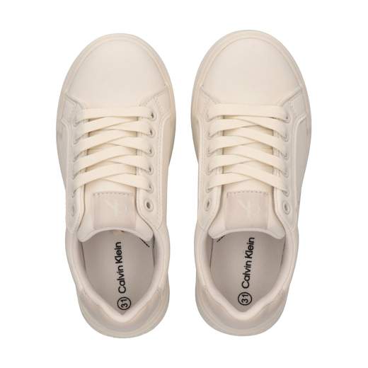 Calvin Klein V3X9-83471-1355128-