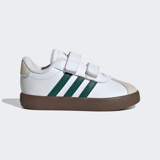 Adidas Sneakers Vl Court 3.0 Cf I