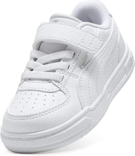 Puma Sneakers Unisex Bambino 406247
