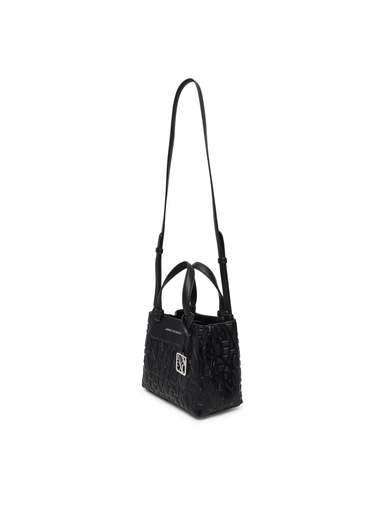 ARMANI EXCHANGE Borsa A Mano Xw001576 Af15774