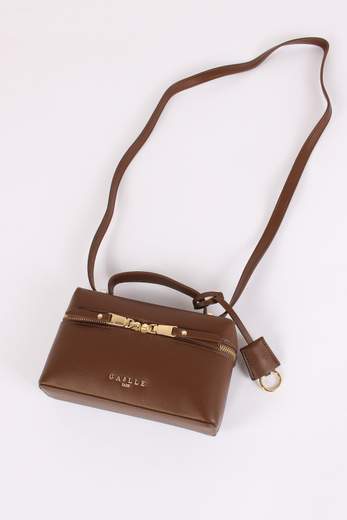 Gaelle Paris Borsa A Tracolla Gaacw03031