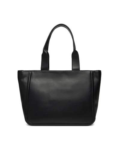 Calvin Klein Borsa A Spalla Donna Lv04f3218g