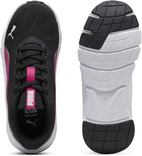 Puma Sneakers Junior/donna Unisex 401517